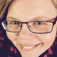 Jennifer Noseworthy