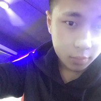 李明安