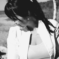 Laura Kukumägi
