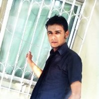 M.Farrukh Khan