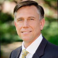 Adam G. Kirk