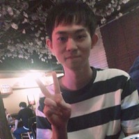 Dujong Lee