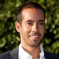 João Vasco da Cunha Guimarães