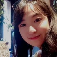 Stella Chen