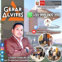 Gerar Alvites