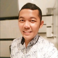 Zein Nofiandi