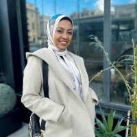 Nada Samer