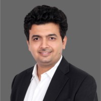 Priyatosh Pathak