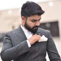 Ali Raza
