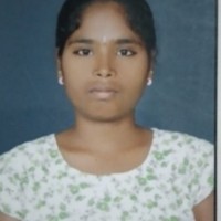 Priyanka Jerripothu