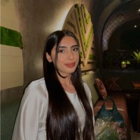 Zaynab Hussain