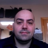 Michael Desalvo