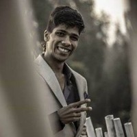 Abijith Chenthamarakshan