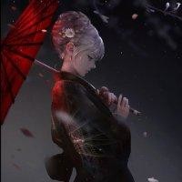 鲍久鹏