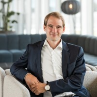 Christian Jensen-Gaard