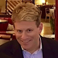 Jeffrey Jolton