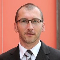 Erik Schkommodau