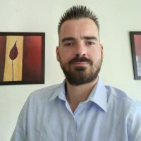 Christopher Richter