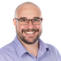 David Dubois