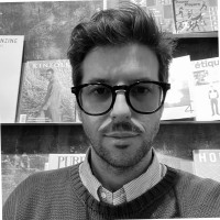 Baptiste Renaud