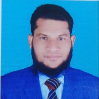 Md. Abdur Rahman