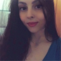 Flavia Calefo