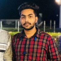 Bhanu Pratap Singh