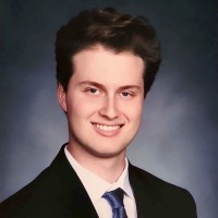 Andrew Gutman
