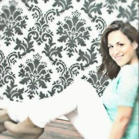 Brittany Wales