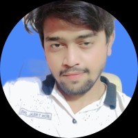 Afshan Ali