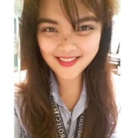 Rhea Javier