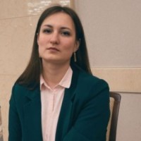 Sonja Linkova
