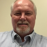 Rich Combs