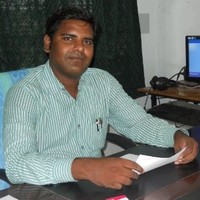 TippiReddy Raghunadha Reddy