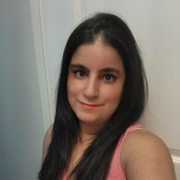 Arti Shivdasani