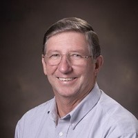 Roger Ellison