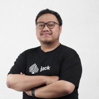 Reza Adhitya