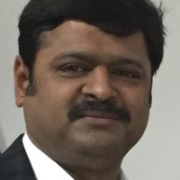 Ritesh Kumar