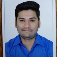 Ronak Patel