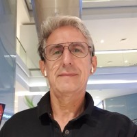Juan Carlos Angel C