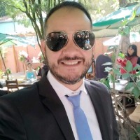 Leandro Vaccari