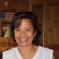 Theresa Vallez-Kelly