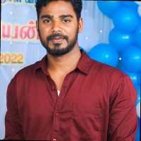 Kiruba Karan