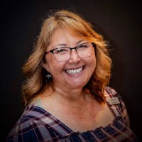 Deb Bishop