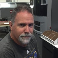Steve Jakubowski