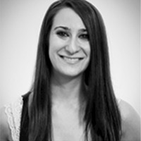 Lindsay Fishman