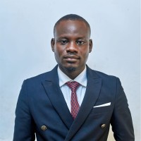 Stephen Owiredu Gyimah