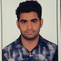 Sourabh Kakkar