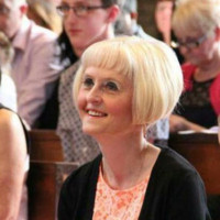 Jane Richards