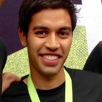 Thomas Ralison